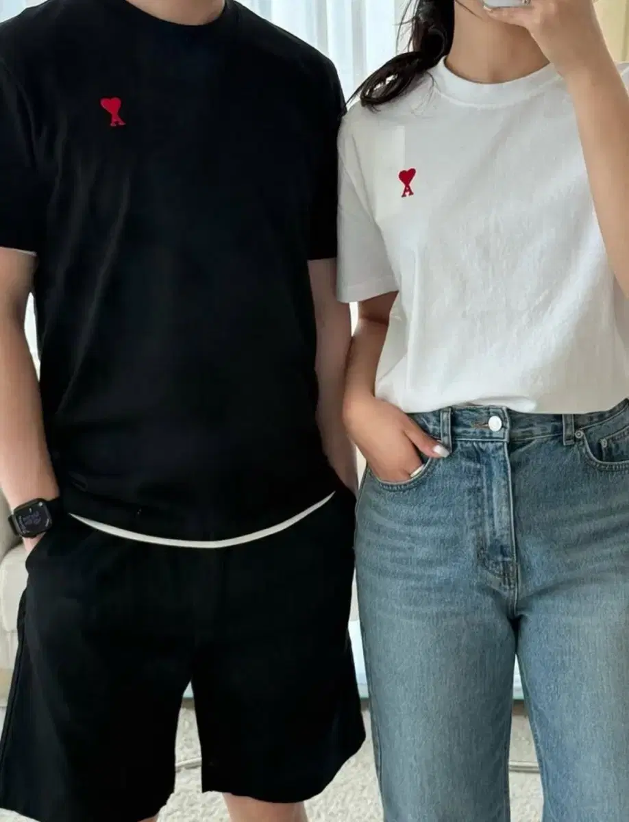 thumbnail-8
